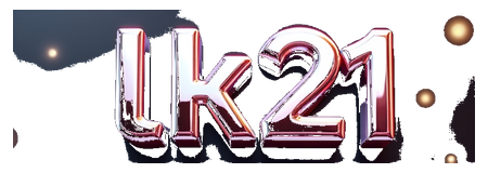 lk21 logo