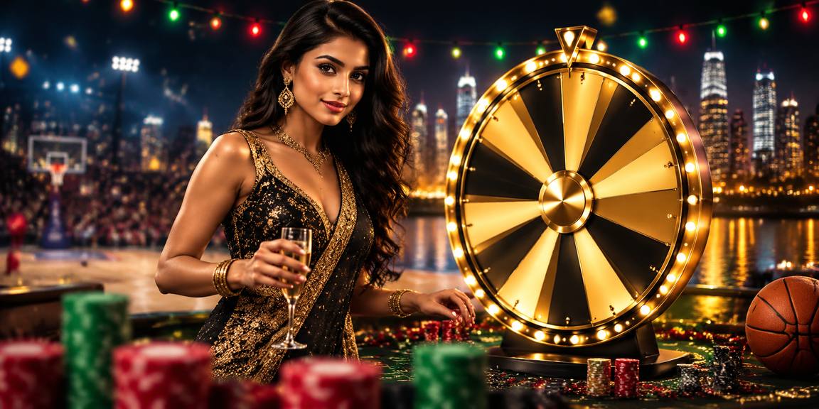 lk21 Pragmatic Play Mega Roulette