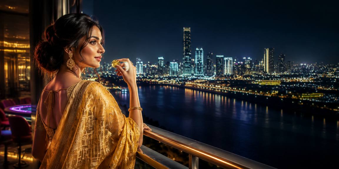 lk21 lk21 নিবন্ধন – লাইভ গেম ও স্লট লবিতে প্রবেশ করুন